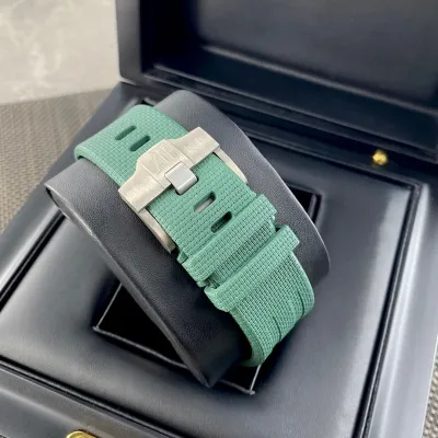 AUDEMARS PIGUET-ROYAL OAK OFFSHORE-ref.26405CE.OO.A056CA.01-44mm