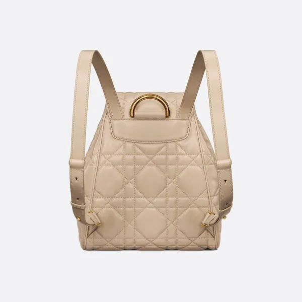 Dior Bags Travel - Image 3