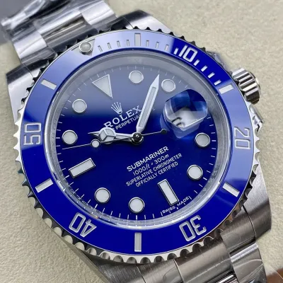 ROLEX-SUBMARINER-REF.M116619LB-97209-40mm