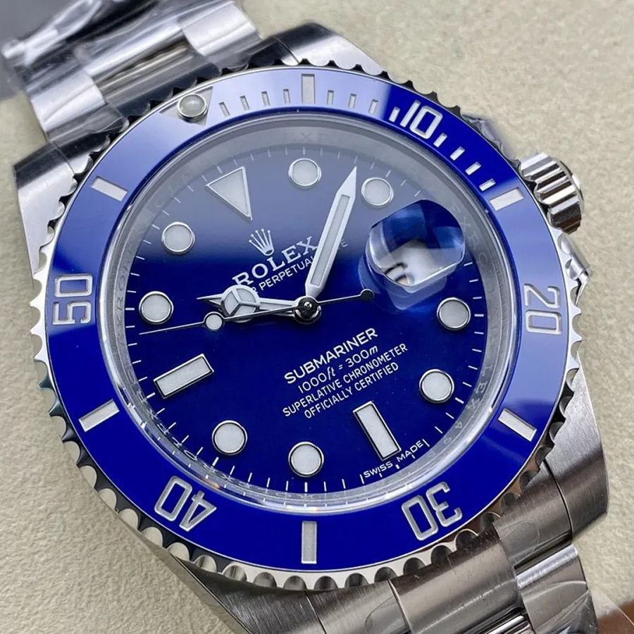 ROLEX-SUBMARINER-REF.M116619LB-97209-40mm