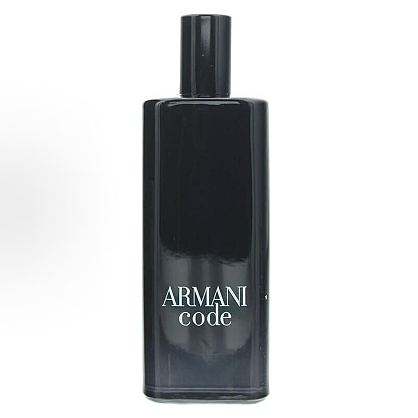 ARMANI MEN Fragrância 100ml (Edt)