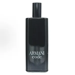 ARMANI MEN 100ml Fragrance（ Edt ）