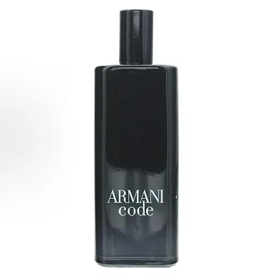ARMANI MEN 100ml Fragrance（ Edt ）