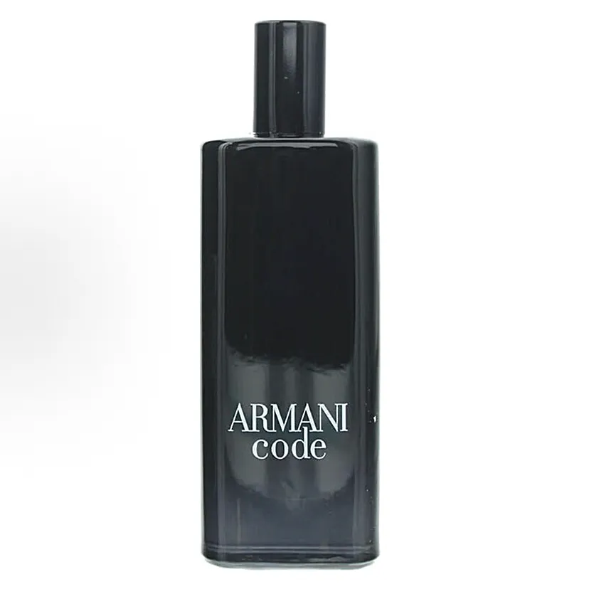 ARMANI MEN 100ml Fragrance（ Edt ）