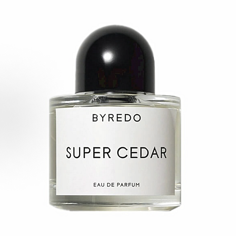 BYREDO UNISEX 100ml Fragrância (Edp)