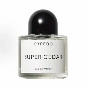 BYREDO UNISEX 100ml Fragrance ( Edp ）