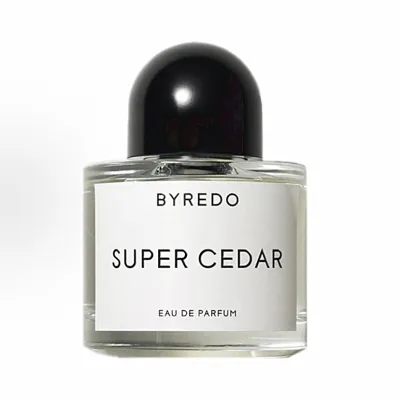 BYREDO UNISEX 100ml Fragrance ( Edp ）