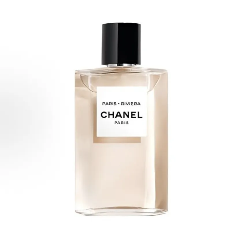 Chanel UNISEX Fragrance 75ml