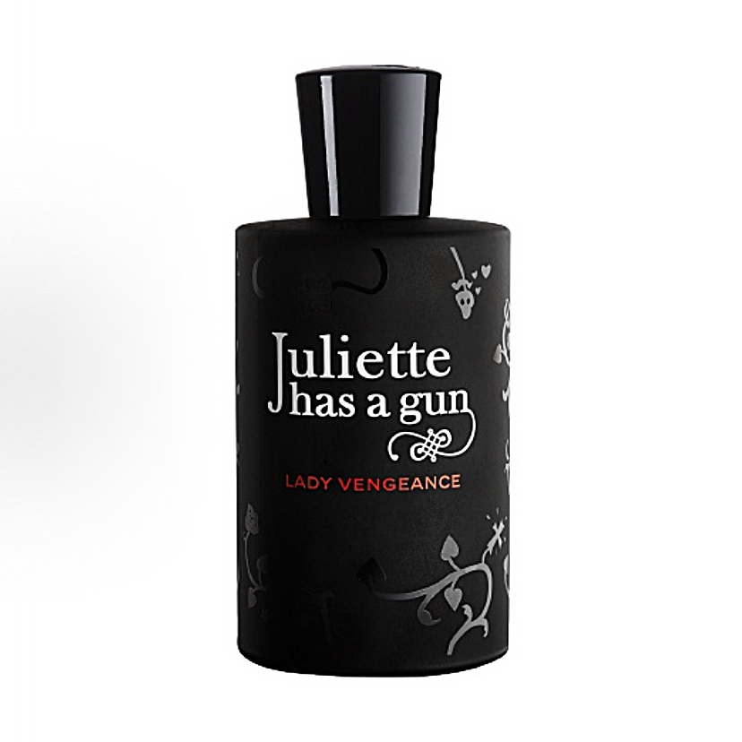 JULIETTE HAS A GUN WOMEN 100ml Fragrância (Edp)