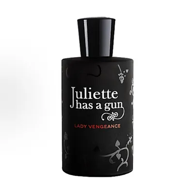 JULIETTE HAS A GUN WOMEN 100ml Fragrance ( Edp )