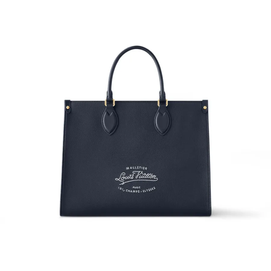 Louis Vuitton Bags ONTHEGO