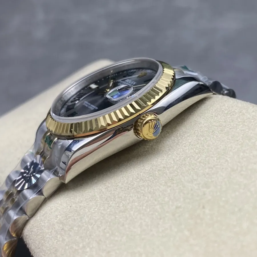 ROLEX-DATEJUST-REF.M126233-0035-36MM