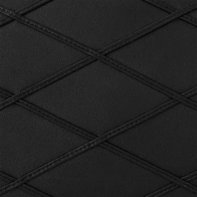 Louis Vuitton Bags Speedy