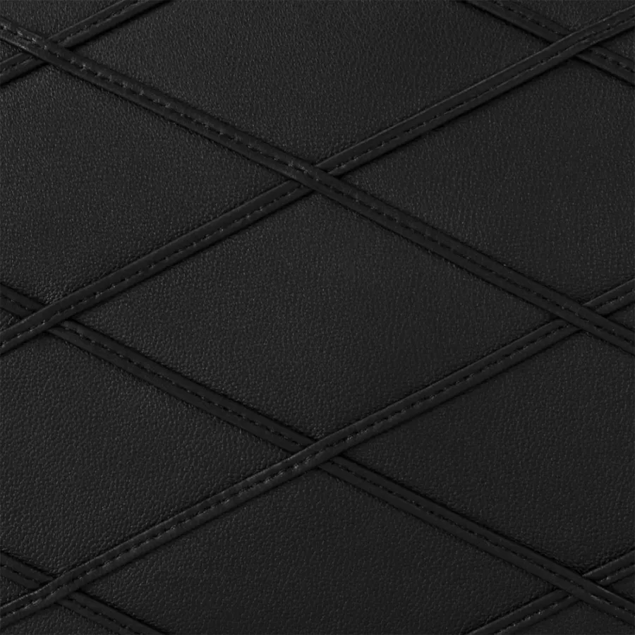 Louis Vuitton Bags Speedy