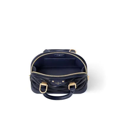 Louis Vuitton Bags  Alma