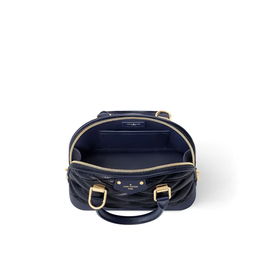 Louis Vuitton Bags  Alma
