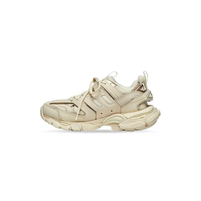 BALENCIAGA TRACK Sports shoes Sneakers