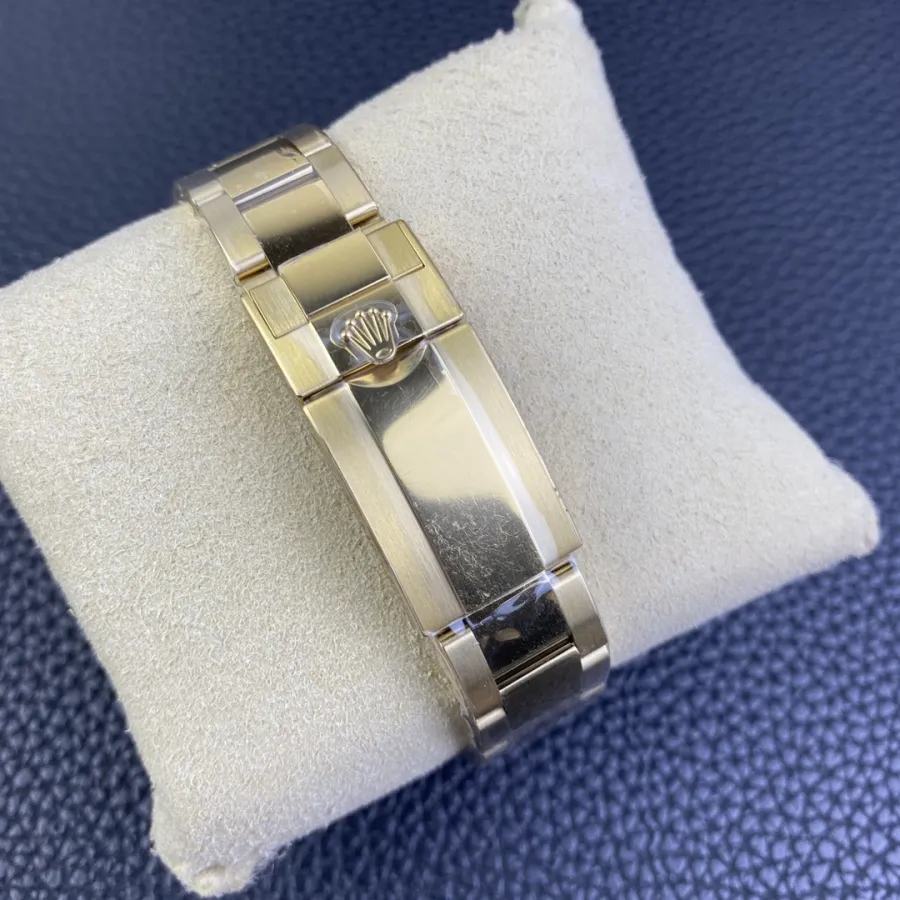 ROLEX-COSMOGRAPH DAYTONA-REF.M116508-0013-40MM