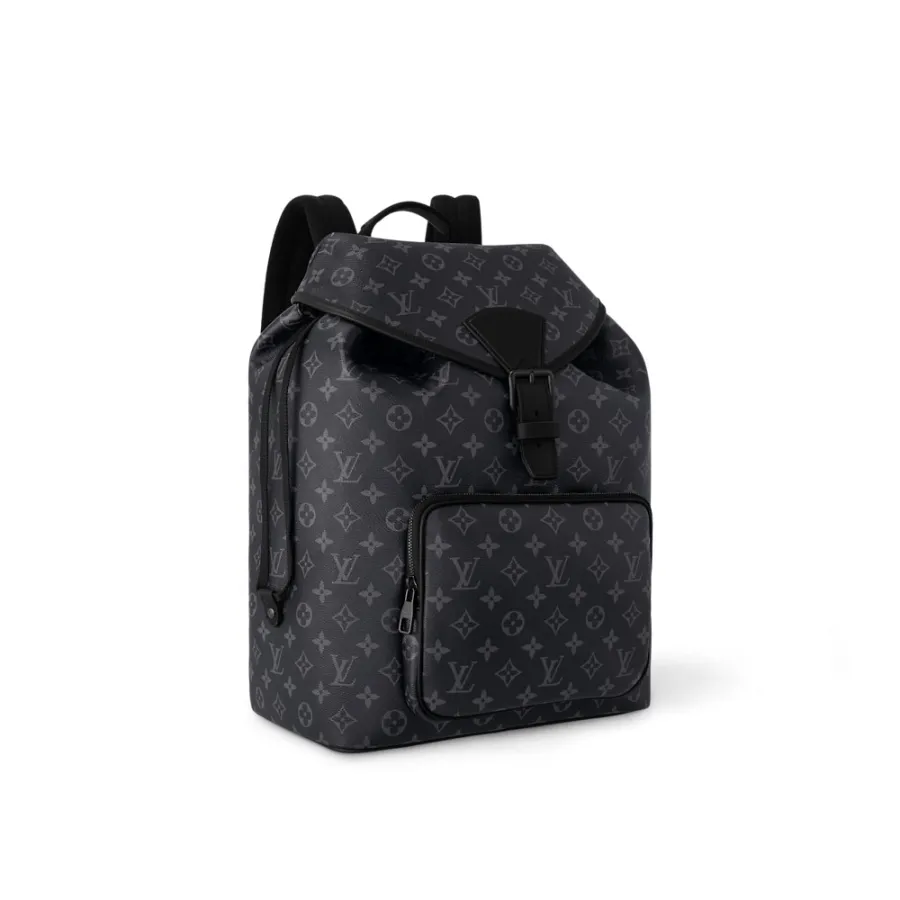 Louis Vuitton Bags Montsouris