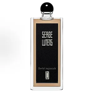 SERGE LUTENS UNISEX 50ml Fragrance ( Edp )