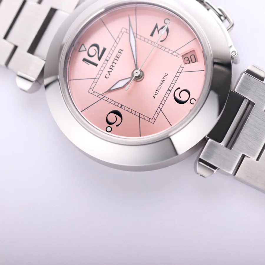 CARTIER-Pasha-ref.W31075M7-35mm