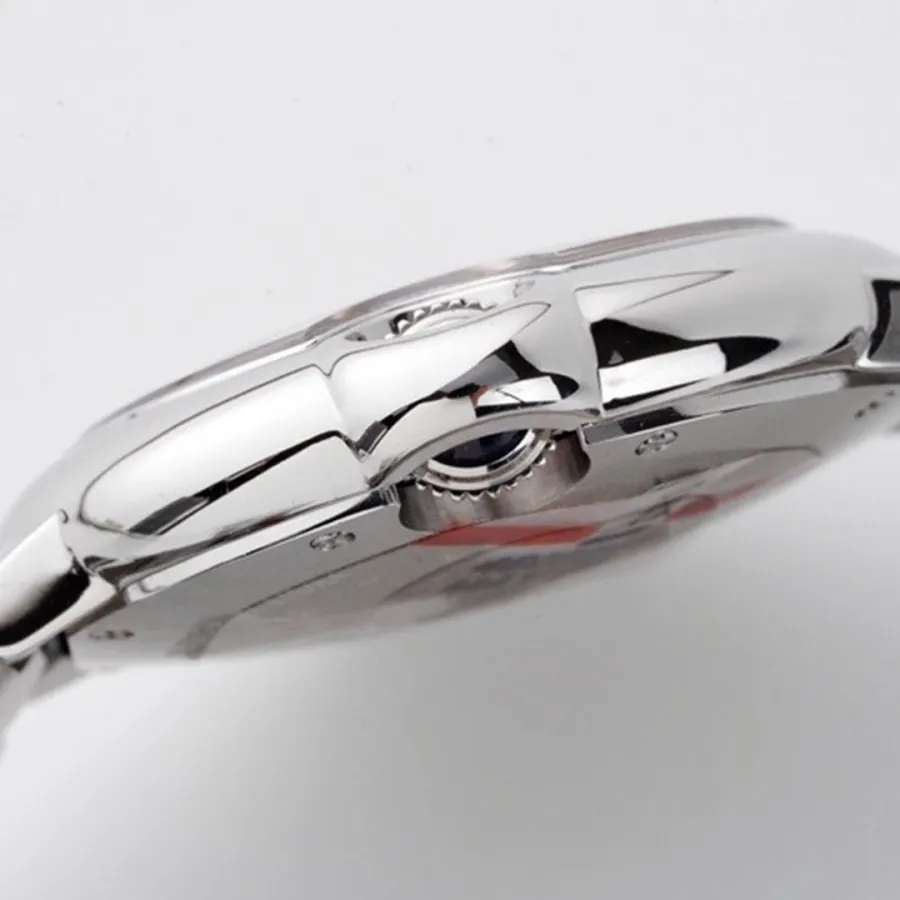 CARTIER-BALLON BLEU DE-ref.W6920084-33mm