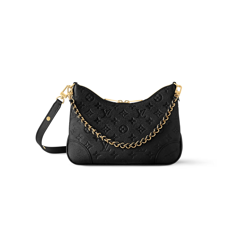 Bolsa Louis Vuitton BOULOGNE