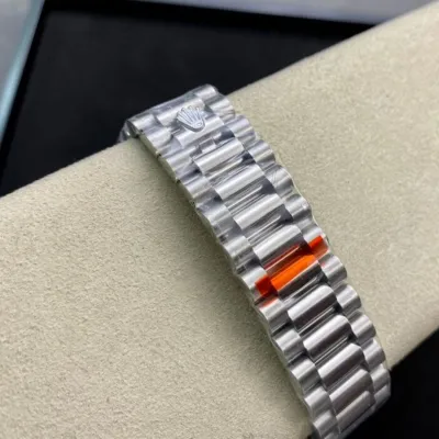 ROLEX-DAY DATE-REF.M128396TBR-0005-36MM