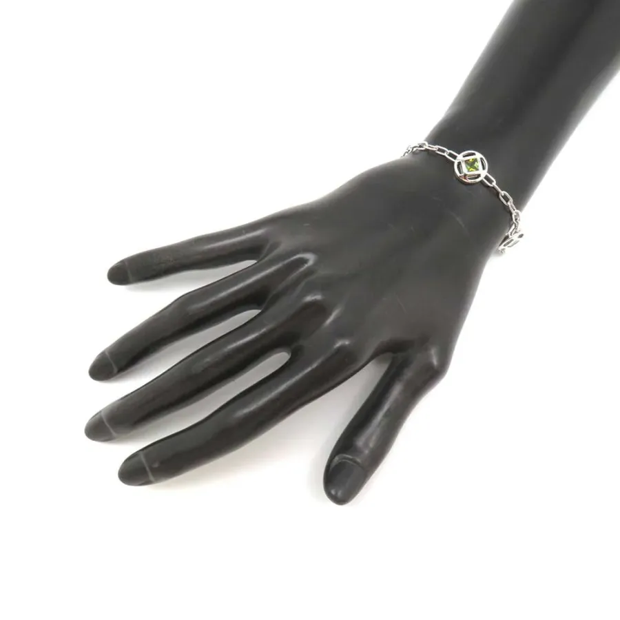 CARTIER Pasha Grid Bracelet