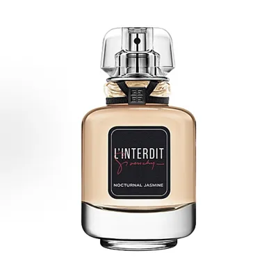 GIVENCHY WOMEN 80ml Fragrance ( Edp )