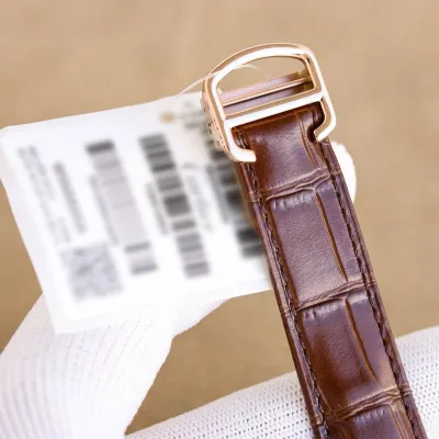 Cartier-Drive-De-Cartier-Ref.WGNM0003-41mm