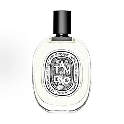 DIPTYQUE TAM DAO UNISEX 100ml Fragrance（ Edt ）