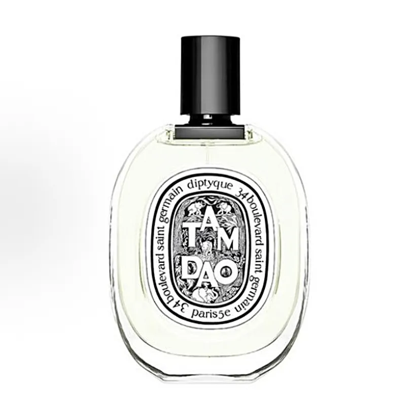 DIPTYQUE TAM DAO UNISEX 100ml Fragrance（ Edt ）