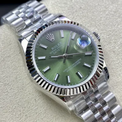 ROLEX-Datejust-REF.M278274-0018-31MM