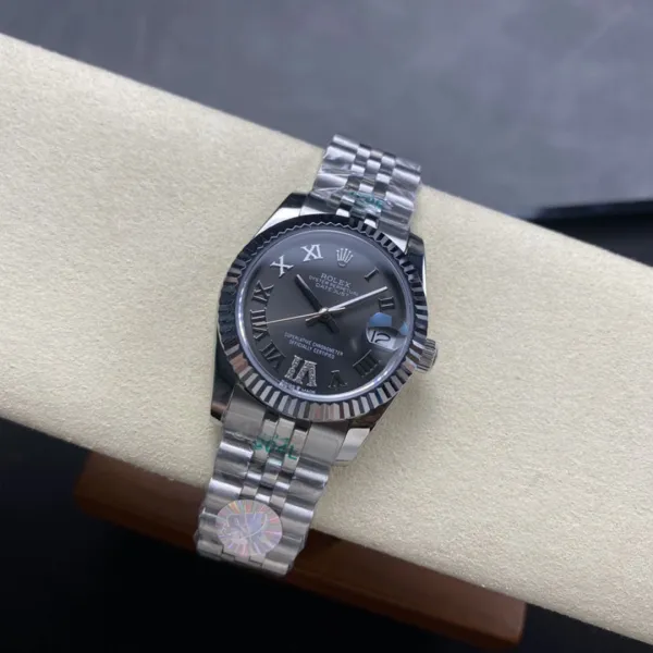 ROLEX-Datejust-REF.M278274-0028-31MM - Image 5