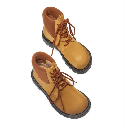 LOEWE Suede Sie rra boots