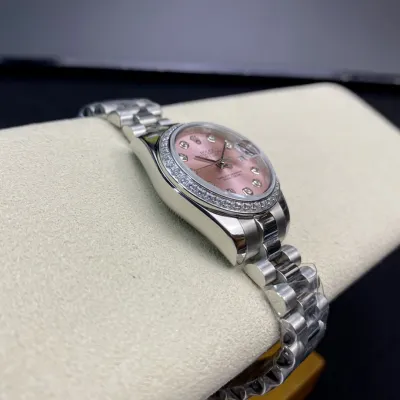 ROLEX-Lady Datejust-REF.M279139RBR-0005-28MM