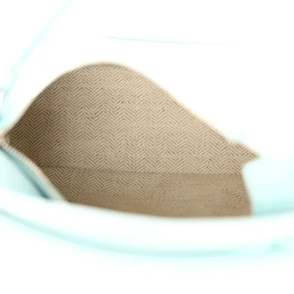 Loewe Puzzle Bag Mini Iceberg Calfskin Leather - Image 7