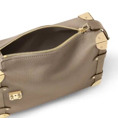 Louis Vuitton Bags Side Trunk