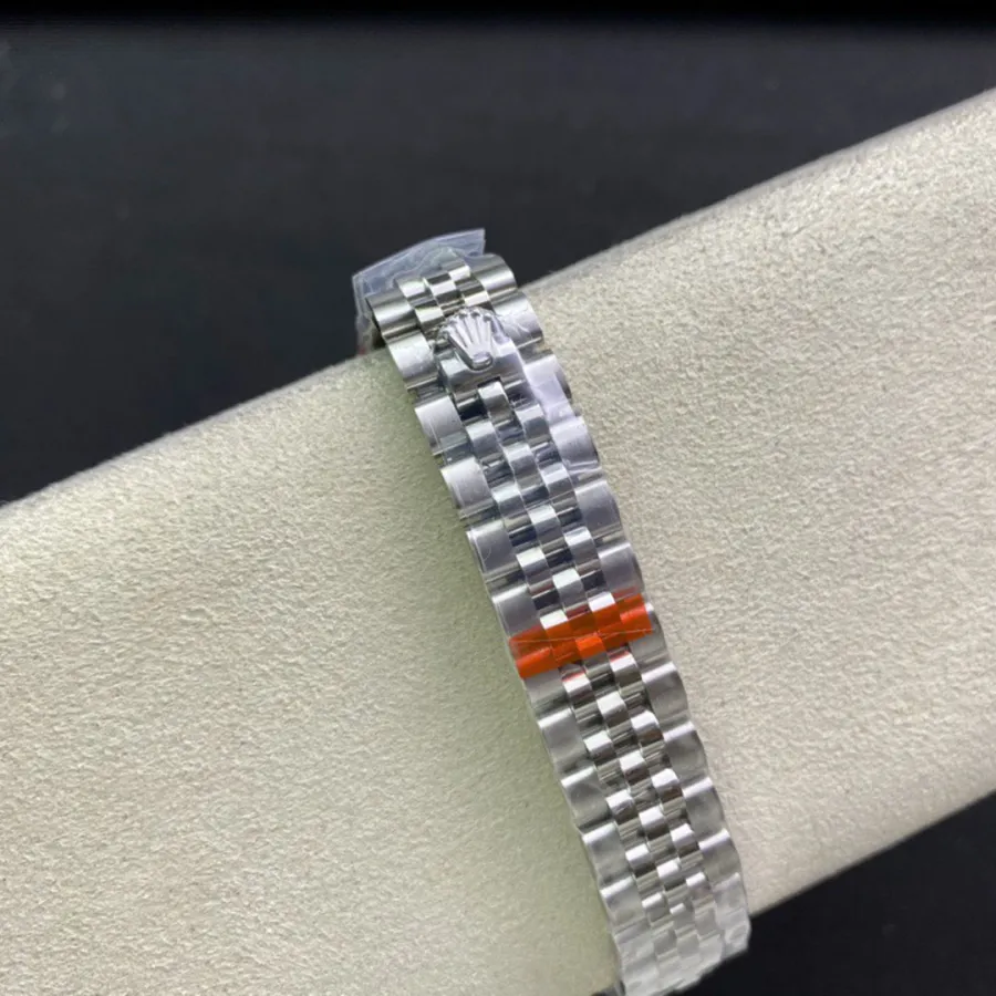 ROLEX-Lady Datejust-REF.M279174-0017-28MM