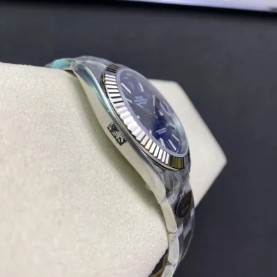 ROLEX-DATEJUST-REF.M126334-0001-41MM