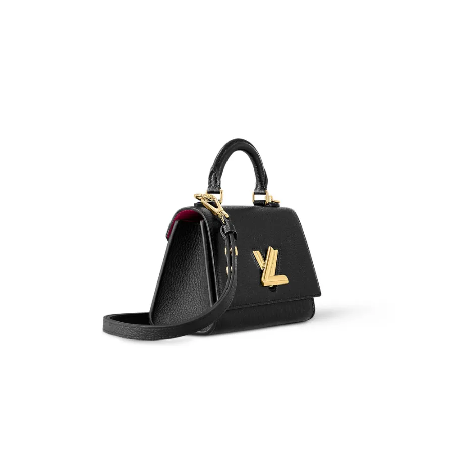 Louis Vuitton Bags Twist
