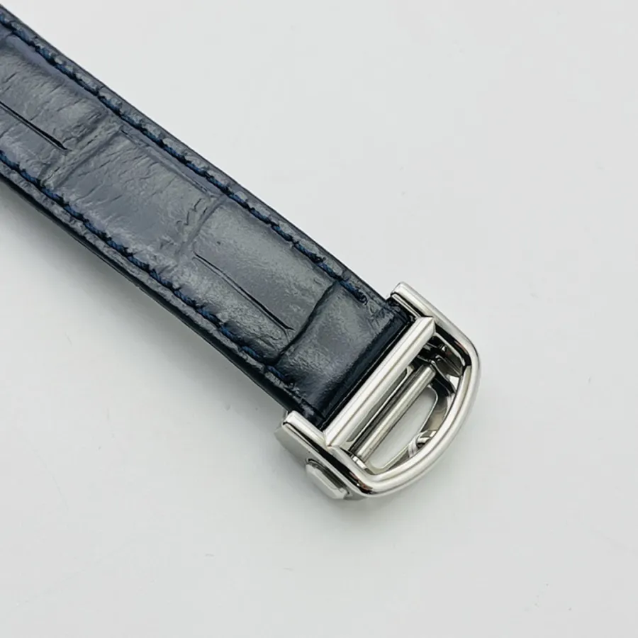 CARTIER-Pasha-ref.WSPA0012-35mm