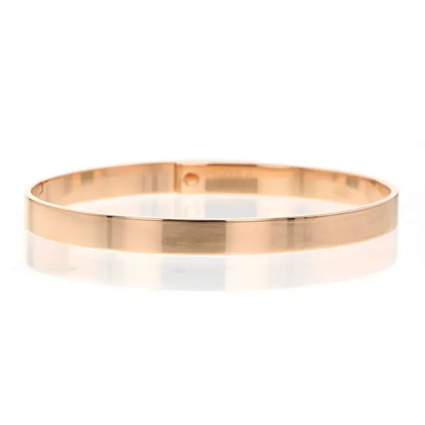 HERMES Kelly Bracelet PM - Image 3