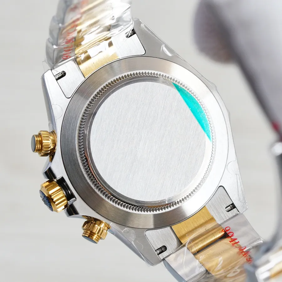 ROLEX-COSMOGRAPH DAYTONA-REF.M116503-0003-40MM