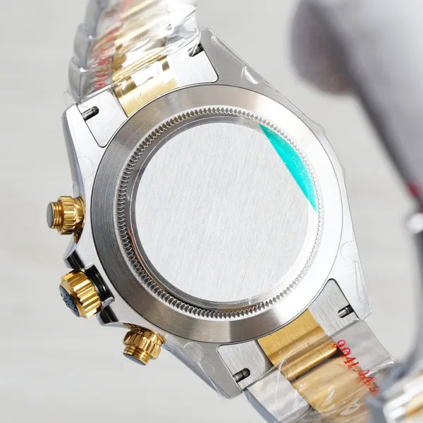 ROLEX-COSMOGRAPH DAYTONA-REF.M116503-0003-40MM - Image 9