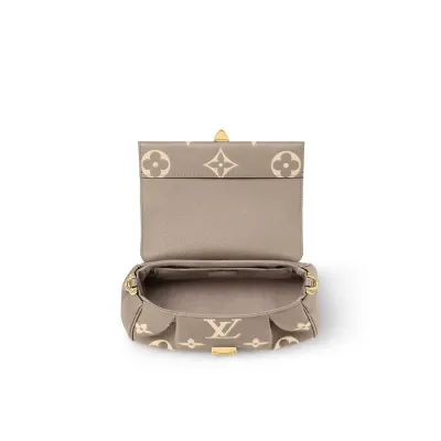 Louis Vuitton Bags  Favorite