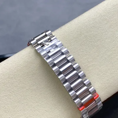 ROLEX-DAY DATE-REF.M128239-0023-36mm