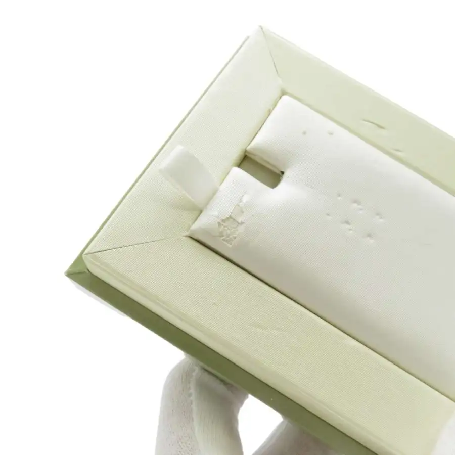 Van Cleef & Arpels Vintage Alhambra Bracelet 5 motifs