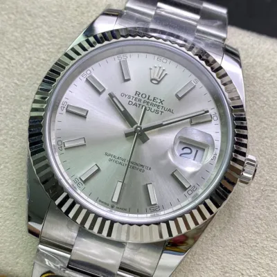 ROLEX-DATEJUST-REF.M126334-0003-41MM